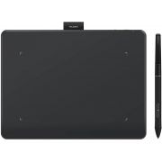 Графичен таблет HUION Inspiroy Frego S L310 на супер цени