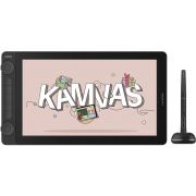 Графичен дисплей таблет HUION Kamvas 13 на супер цени
