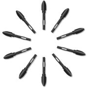 Писци HUION PN05 за HUION PW500/PW507 на супер цени