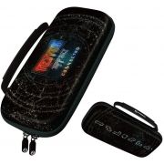 Калъф Hyperkin M07541-TECG на супер цени