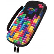 Калъф Hyperkin M07541-TETS на супер цени
