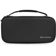 Калъф Hyperkin M07599-BK на супер цени