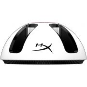 Докинг станция HyperX ChargePlay Quad 2 на супер цени