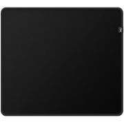 Подложка за мишка HyperX Pulsefire Mat L, черен на супер цени
