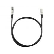 Кабел HyperX XLR към XLR на супер цени