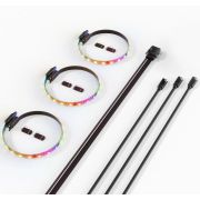 LED ленти HYTE LS10 на супер цени