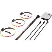 LED ленти HYTE LS10 на супер цени