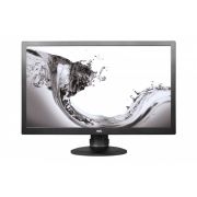 Монитор 23.8" AOC I2475PXQU - реновиран продукт на супер цени