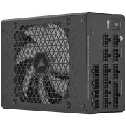 Захранване 1200W Corsair HX1200i на супер цени