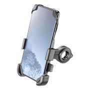 Стойка Interphone на супер цени
