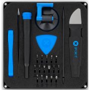 Комплект инструменти iFixit Essential Electronics Toolkit на супер цени