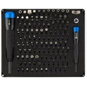 Комплект с битове iFixit Manta Precision Bit Set на супер цени