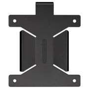 Стойка IIYAMA MD BRPCV03 на супер цени