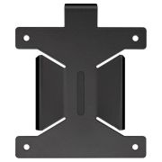 Стойка IIYAMA MD BRPCV04 на супер цени