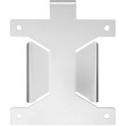 Стойка IIYAMA MD BRPCV04-W на супер цени