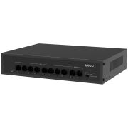 Суич IMOU SF110P на супер цени