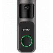 IP камера IMOU Doorbell 3 Kit на супер цени