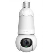 IP камера IMOU Bulb Cam на супер цени
