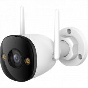 IP камера Imou Bullet 2E на супер цени