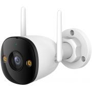 IP камера Imou Bullet 3 на супер цени