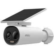 IP камера Imou Cell 3C All-In-One на супер цени