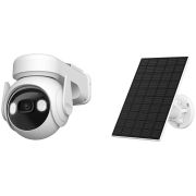 IP камера IMOU Cell PT на супер цени