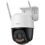 IP камера IMOU Cruiser SC на супер цени