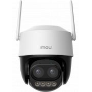IP камера Imou Cruiser Z на супер цени