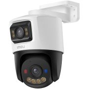 IP камера IMOU PS70F на супер цени