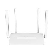 Рутер IMOU HR12G AC1200 на супер цени