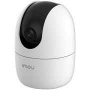 IP камера IMOU Ranger 2 5MP на супер цени
