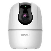 IP камера IMOU Ranger 2 Pro 5MP на супер цени
