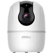 IP камера IMOU Ranger 2 4MP на супер цени