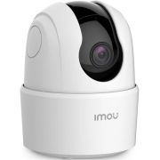 IP камера IMOU Ranger 2C 3MP на супер цени