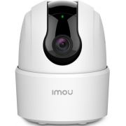 IP камера IMOU Ranger 2C Pro на супер цени