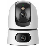 IP камера IMOU Ranger Dual на супер цени