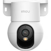 IP камера IMOU Ranger Mini на супер цени