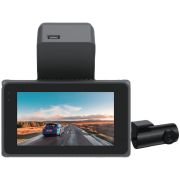 Видеорегистратор IMOU S800 Pro на супер цени