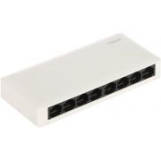 Суич IMOU SG108C на супер цени
