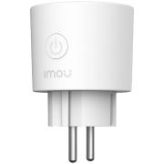 Смарт контакт IMOU Smart Plug на супер цени