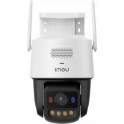 IP камера IMOU Titan Pro на супер цени