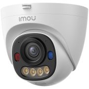 IP камера IMOU PS8D на супер цени