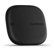  Garmin Index Sleep Monitor, L/XL, черен на супер цени