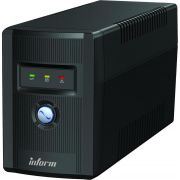 UPS Inform Guardian 800 на супер цени