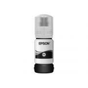 Консуматив Epson 110S black на супер цени