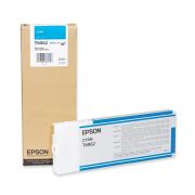 Консуматив Epson T6062 cyan на супер цени
