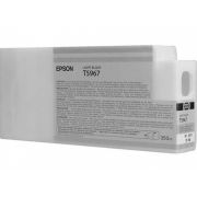 Консуматив Epson T5967 light black на супер цени