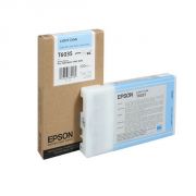 Консуматив Epson Т6035 light cyan на супер цени
