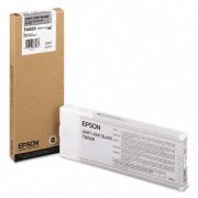 Консуматив Epson T6069 light black на супер цени