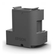 Консуматив Epson Maintenance Box на супер цени